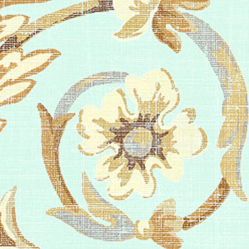 Купить Обивочная ткань Thibaut Inc. Residence Prints F81326