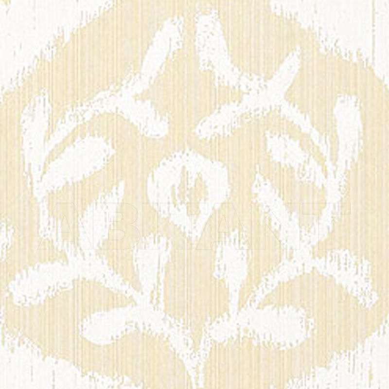 Купить Интерьерная ткань Thibaut Inc. Serendipity Prints F8162