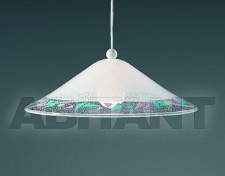 Светильник Rossini Illuminazione Classic 1355-55
