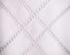 Постельное белье Aigredoux Bed linen DARIEN SIMPLE Классический / Исторический / Английский