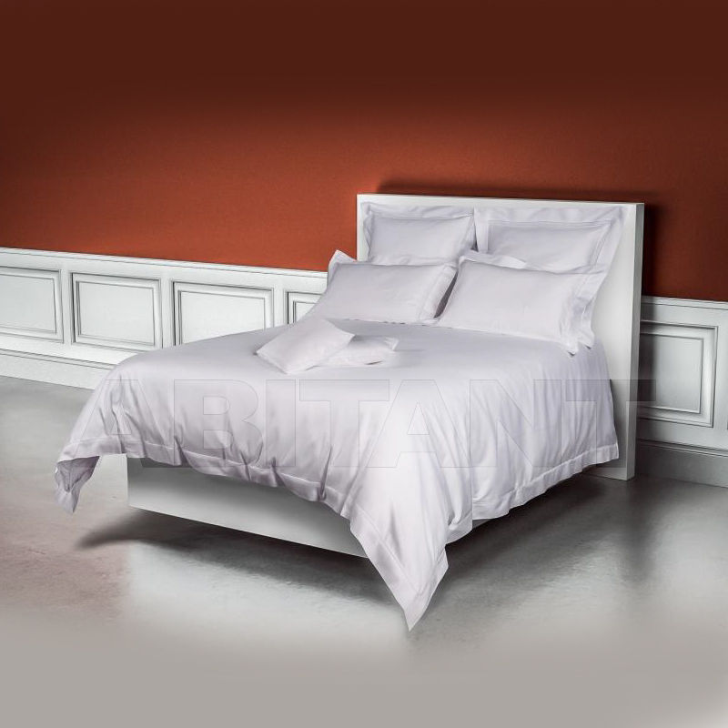Купить Постельное белье Aigredoux Bed linen ALDABRA SIMPLE