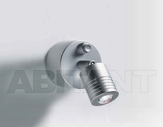 Светильник-спот Molto Luce G.m.b.H. Illuminazione 56-7300