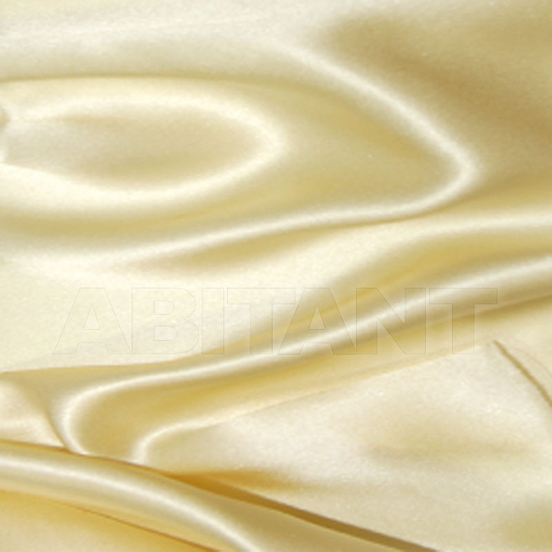 Купить Интерьерная ткань  Henry Bertrand Ltd 2016 CREPE SATIN SAT013W