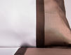 Постельное белье Aigredoux Bed linen PALAOS Классический / Исторический / Английский