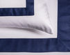 Постельное белье Aigredoux Bed linen UYUNI Классический / Исторический / Английский