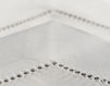 Скатерть Aigredoux Table Linen HOGGAR 180x240 Классический / Исторический / Английский