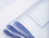 Скатерть Aigredoux Table Linen UYUNI 180x240 Классический / Исторический / Английский