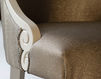 Стул BS Chairs S.r.l. Estro 3421/A Классический / Исторический / Английский