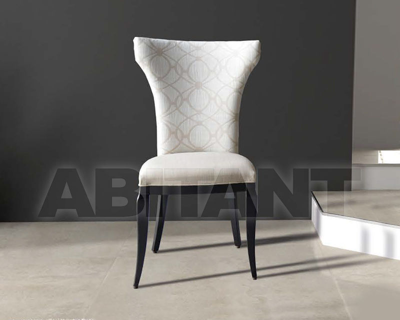 Купить Стул BS Chairs S.r.l. Estro 3422/S