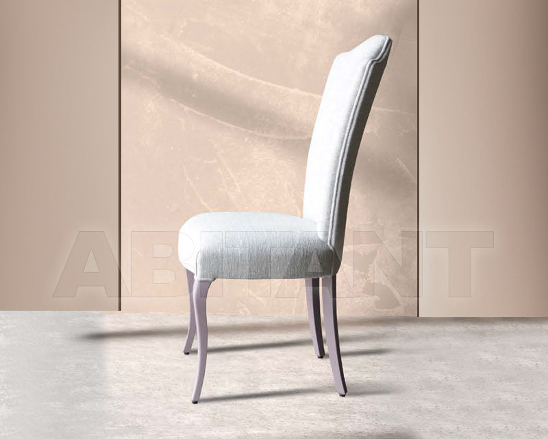 Купить Стул BS Chairs S.r.l. Estro 3419/S
