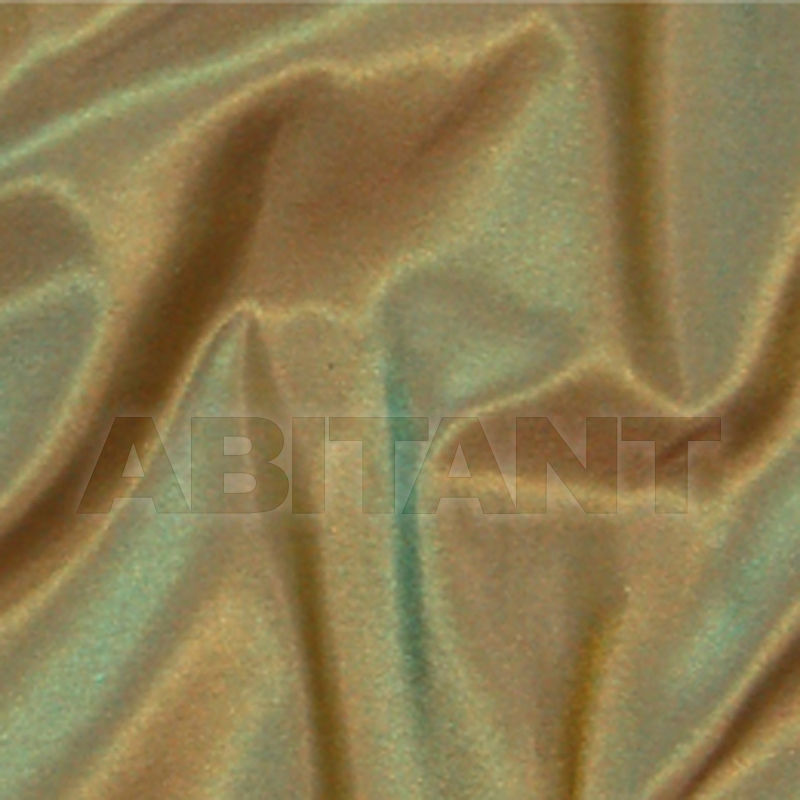 Купить Интерьерная ткань  Henry Bertrand Ltd 2016 TAFFETA BICELLO TAFBC664