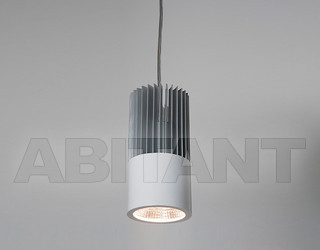 Светильник Molto Luce G.m.b.H. Illuminazione 906-022405