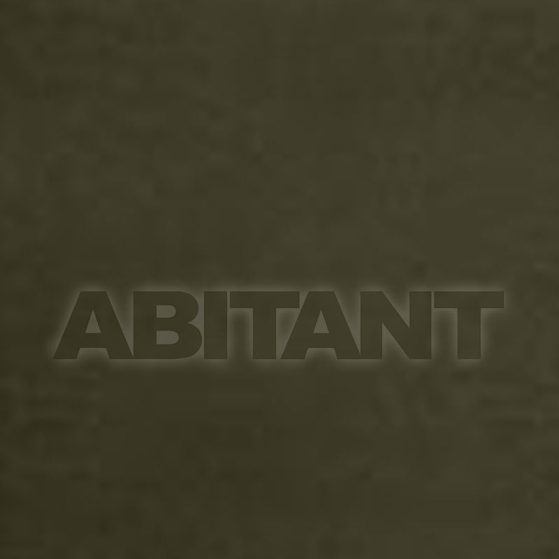 Купить Обивочная ткань Thibaut Inc. Woven Res. 4- Velvets WQD79450