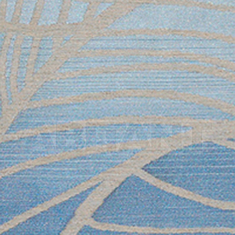 Купить Интерьерная ткань  Henry Bertrand Ltd 2016 SERENDIPITY (UK WOVEN) SER433