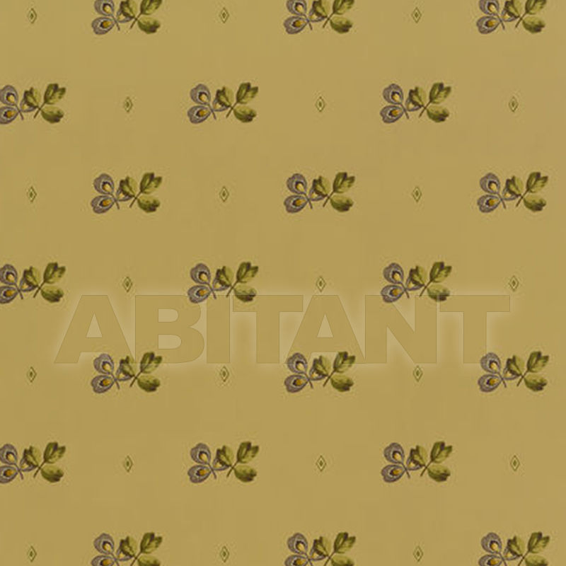 Купить Бумажные обои BARTRAM Thibaut Inc. Anniversary T6047