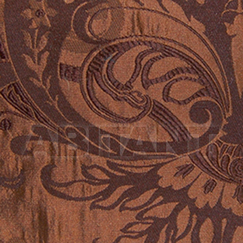 Купить Интерьерная ткань  Henry Bertrand Ltd 2016 DAMASK CLYSTON (B) DAMCLY131