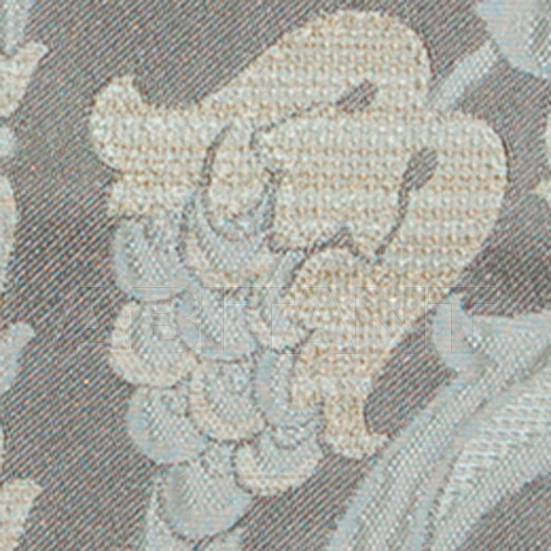 Купить Интерьерная ткань  Henry Bertrand Ltd 2016 DAMASK CORSINI DAMCORS116