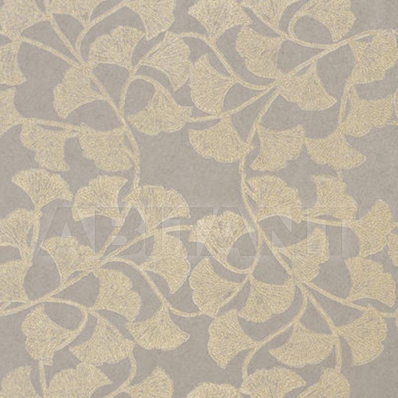 Купить Бумажные обои GINKGO Thibaut Inc. Artisan T722