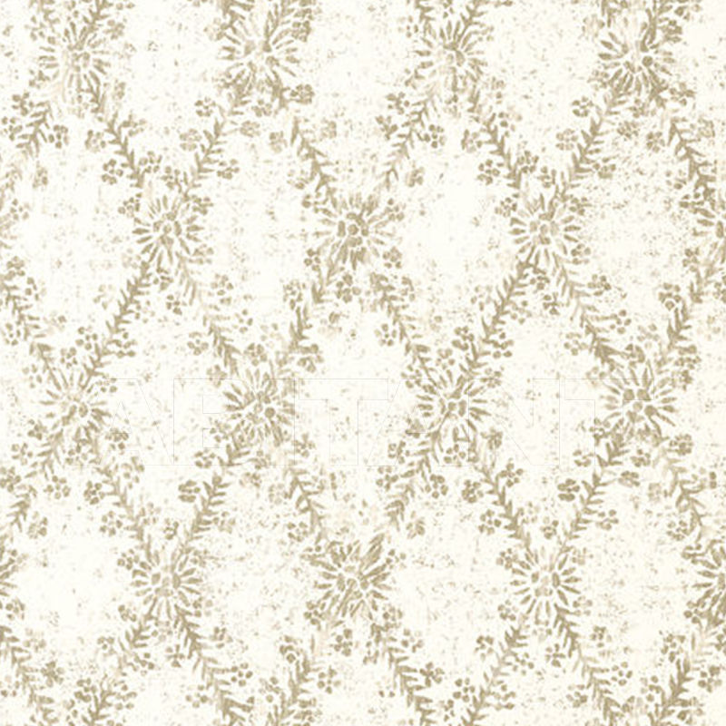 Купить Бумажные обои LA GIOCONDA Thibaut Inc. Artisan T743