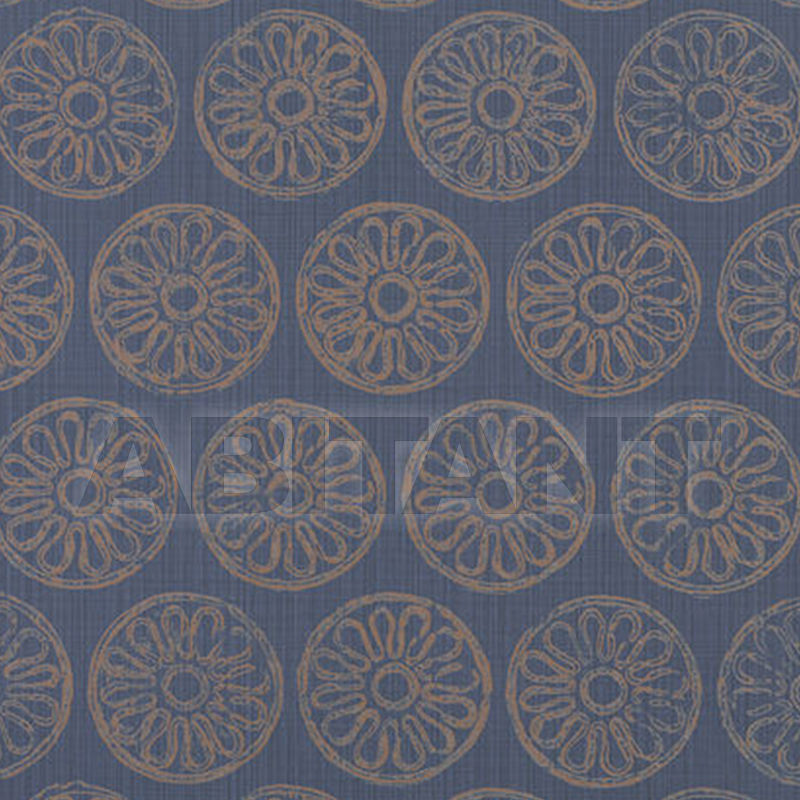 Купить Бумажные обои MARYSE Thibaut Inc. Artisan T751