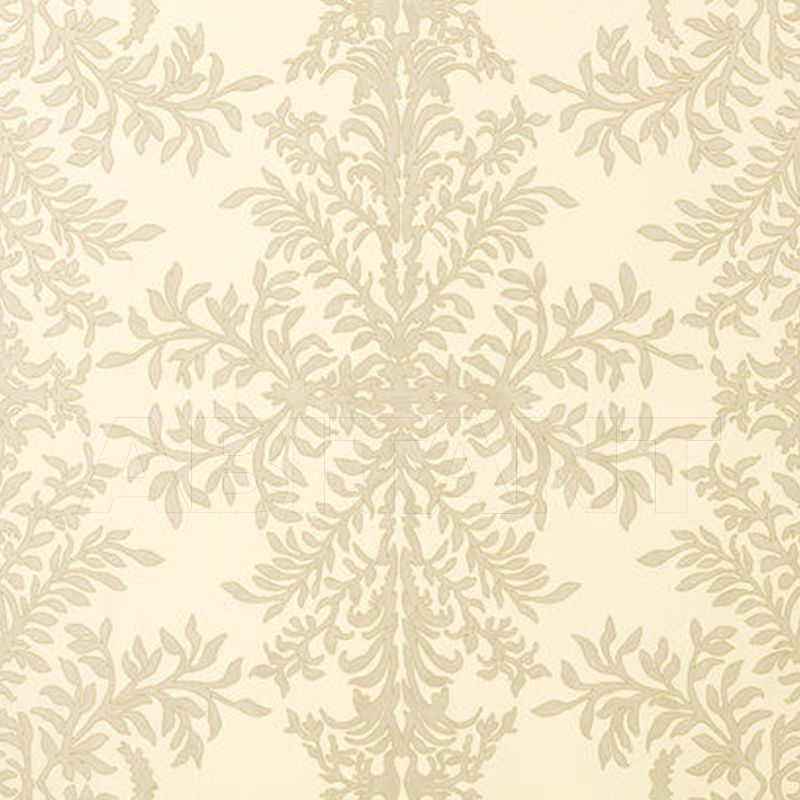 Купить Бумажные обои VERRE EGLOMISE Thibaut Inc. Artisan T771