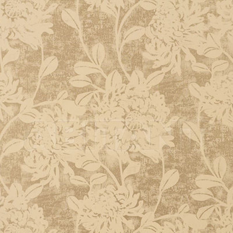 Купить Бумажные обои MUMS Thibaut Inc. Artisan T777