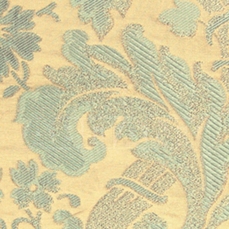 Купить Интерьерная ткань  Henry Bertrand Ltd 2016 DAMASK BERNINI DAMBER198