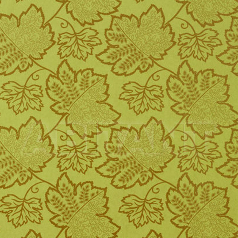 Купить Бумажные обои NEW CANAAN Thibaut Inc. Avalon T9243