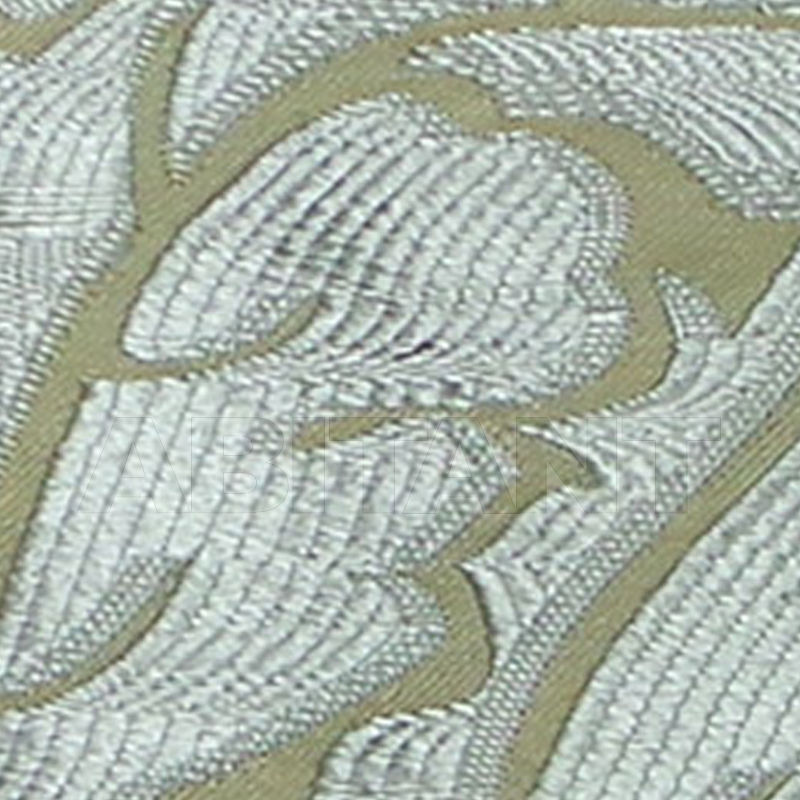 Купить Интерьерная ткань  Henry Bertrand Ltd 2016 DAMASK CHALFIELD DAMCHAL016