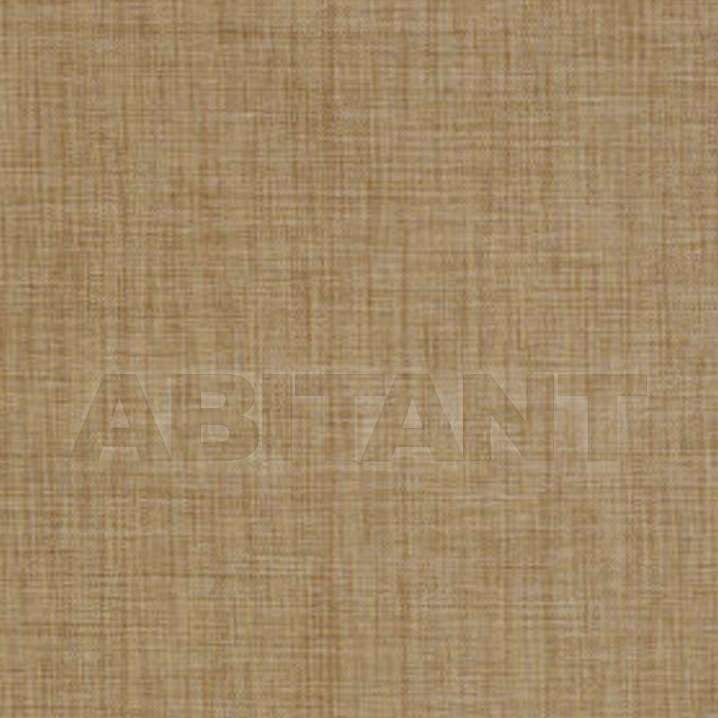 Купить Бумажные обои REGATTA RAFFIA Thibaut Inc. Biscayne T5708