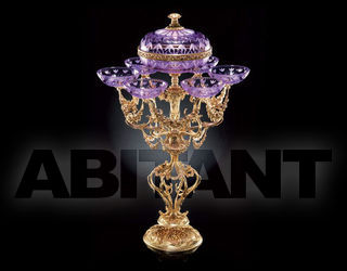 Ваза I Biagi Giovanni Boccaccio 850X350