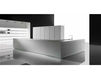Кухонный гарнитур Doca Grey Catalogue blanco Современный / Скандинавский / Модерн