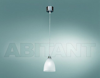 Светильник Rossini Illuminazione Classic 1719-13-CR