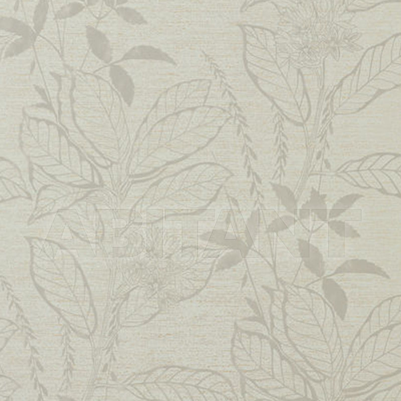 Купить Бумажные обои CORDELIA Thibaut Inc. Artisan T741