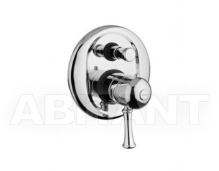 Смеситель термостатический Gaia Aston RB 6478 CR