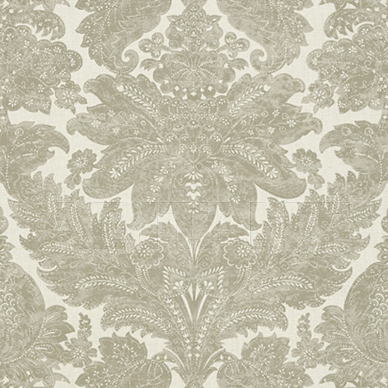 Купить Бумажные обои INDORE DAMASK Thibaut Inc. Callisto AR00300