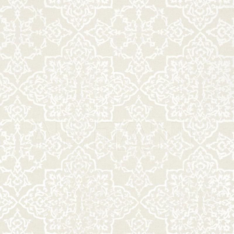 Купить Бумажные обои FLORENTINA Thibaut Inc. Callisto AR00350