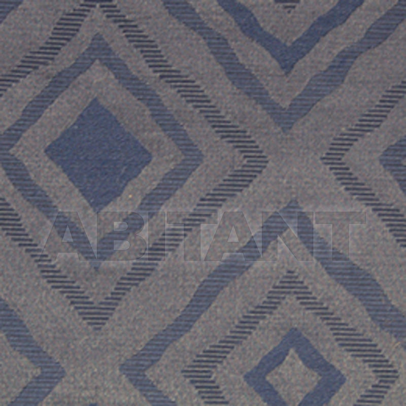 Купить Интерьерная ткань  Henry Bertrand Ltd 2016 SATIN OTTOMAN PALAZIO SATOPA301