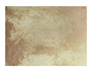 Настенная панель Alex Turco Abstract Golden Galaxy