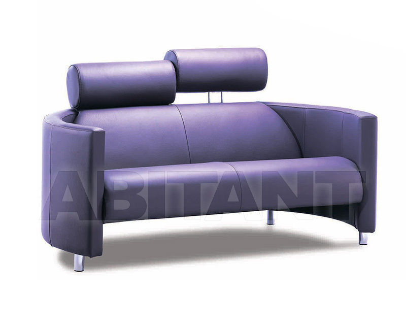 Купить Диван Neology 2016 NEGRESCO 2 seater sofa
