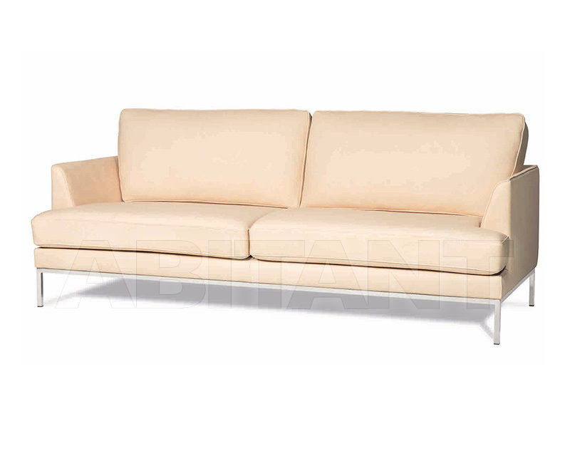 Купить Диван Neology 2016 AXEL 3 seater sofa