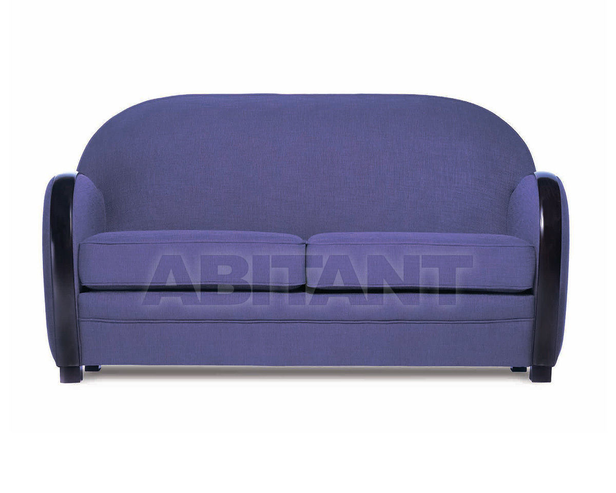 Купить Диван Neology 2016 CITY 2 seater sofa