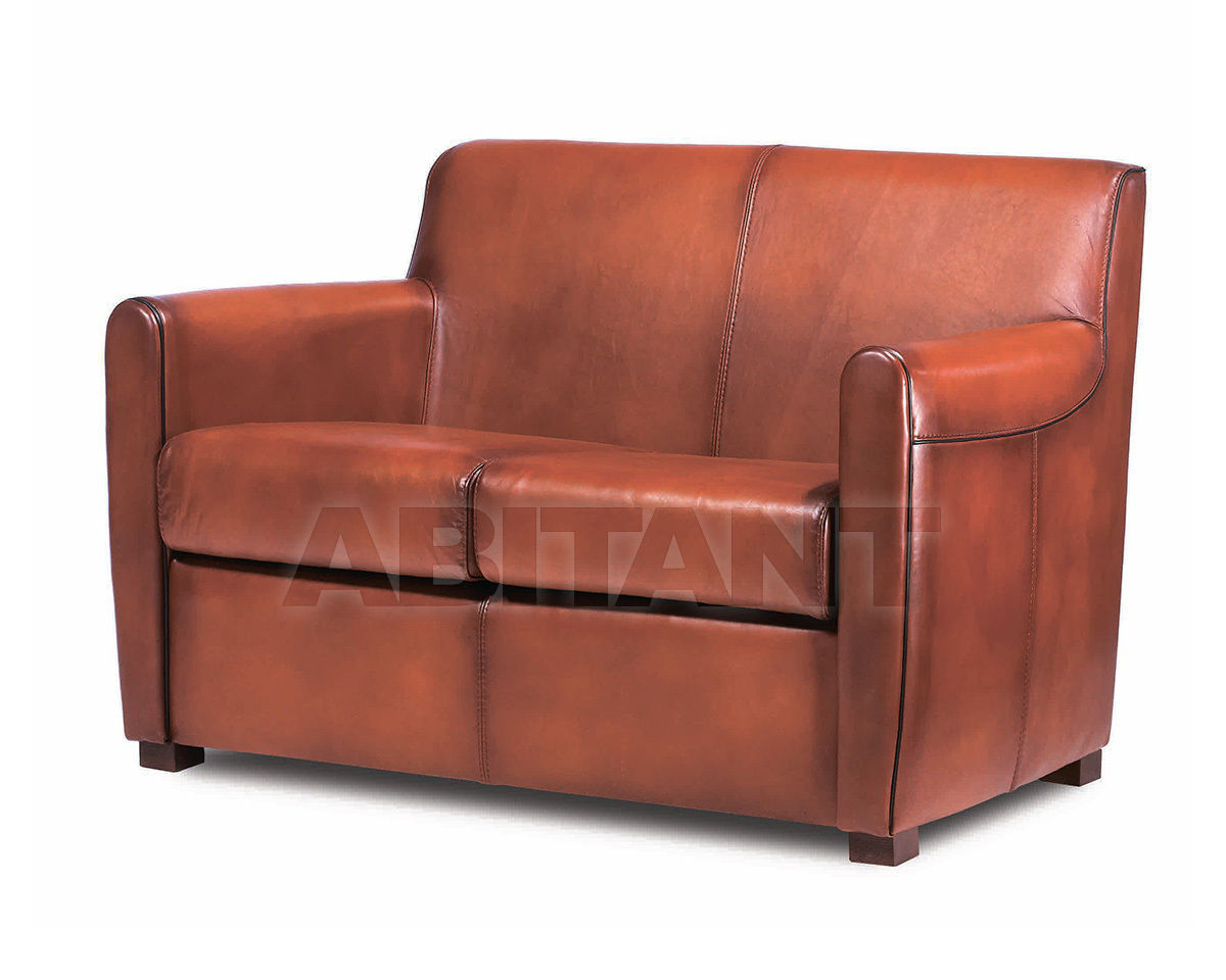 Купить Диван Neology 2016 COOPER 2 seater sofa