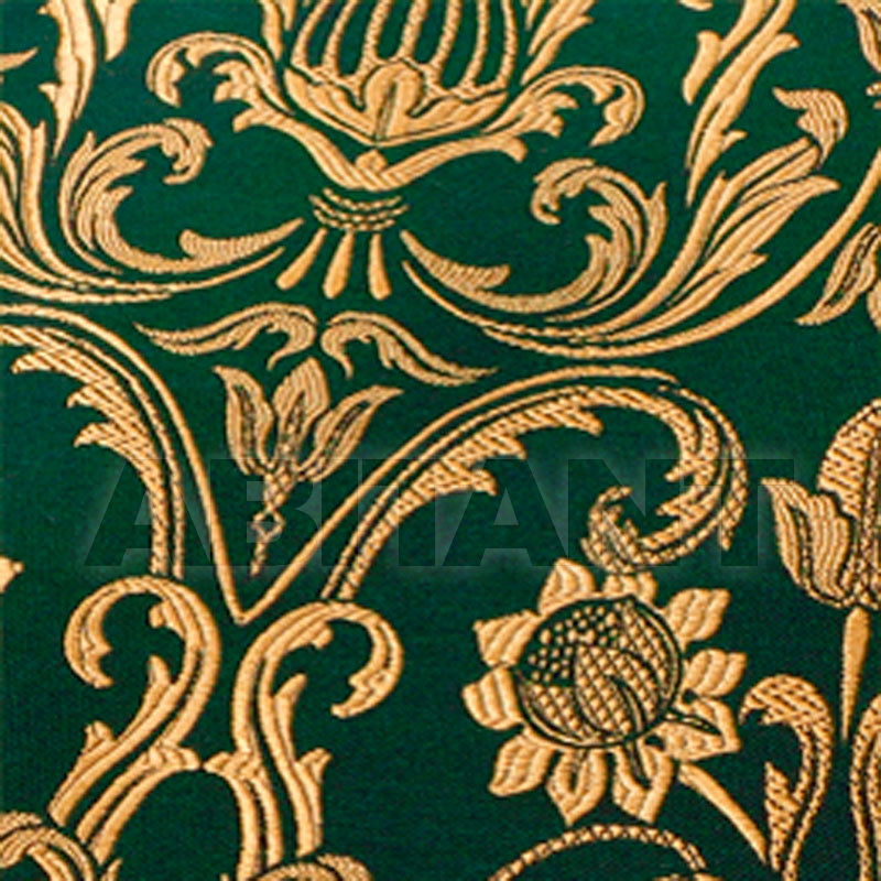 Купить Интерьерная ткань  Henry Bertrand Ltd 2016 DAMASK CIRSIUM DAMCIR021