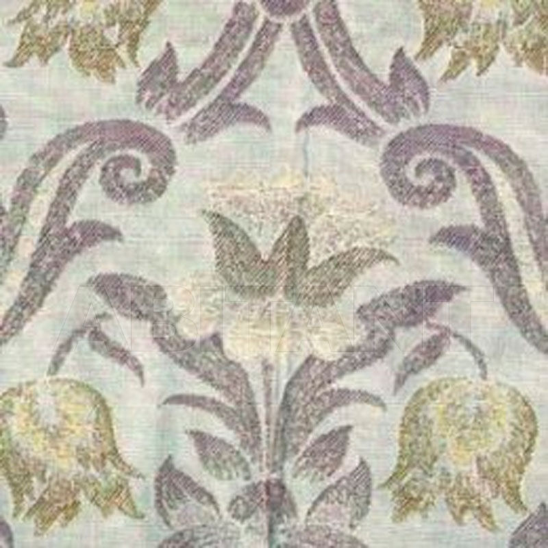 Купить Интерьерная ткань  Henry Bertrand Ltd 2016 SAMITE FABIAN(UK WOVEN) SAMFA216
