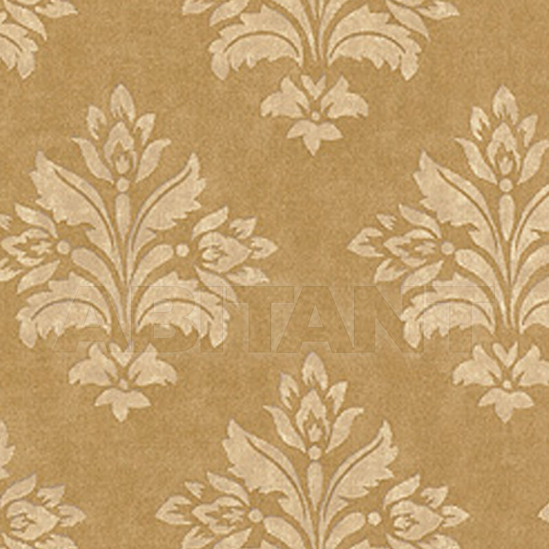 Купить Бумажные обои HERNDON Thibaut Inc. Chelsea T3225
