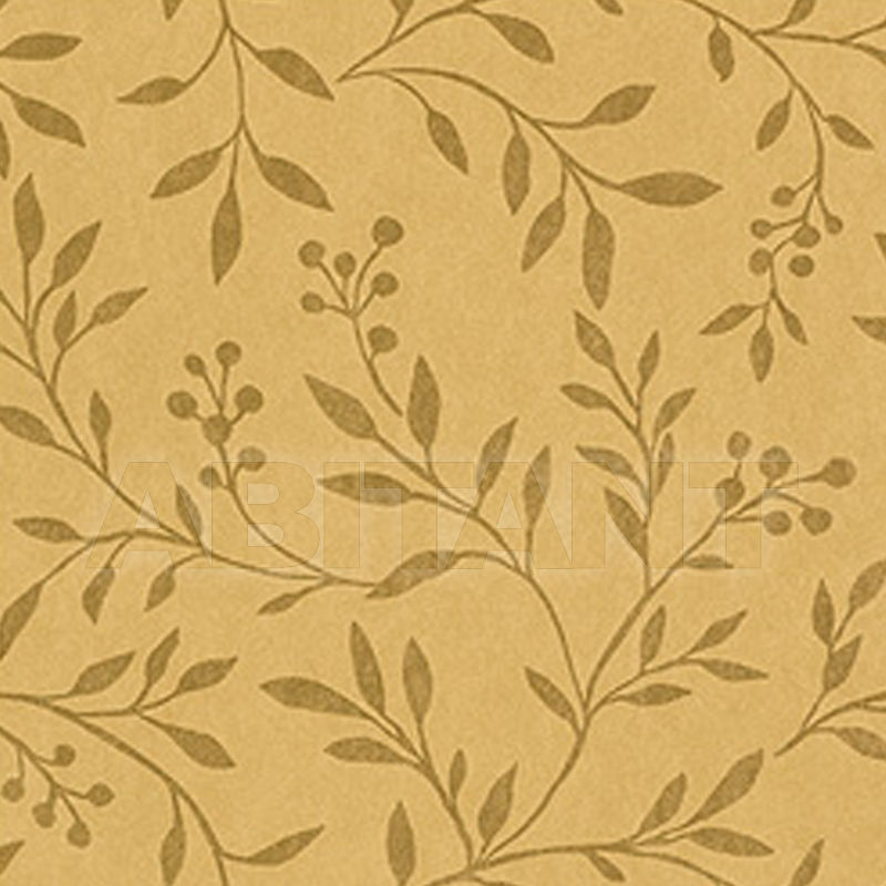 Купить Бумажные обои JOLI TRAIL Thibaut Inc. Chelsea T3254