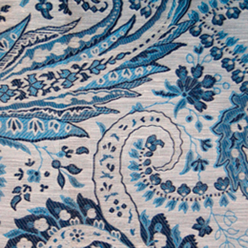 Купить Интерьерная ткань  Henry Bertrand Ltd 2016 BROCADE GRANADA BROGRA189