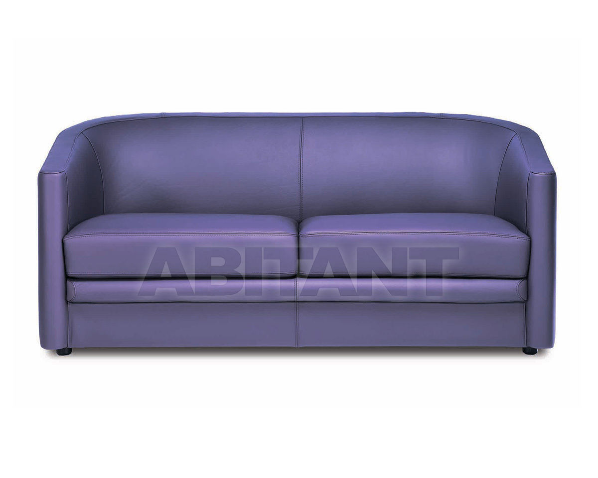 Купить Диван Neology 2016 MERCURE 2,5 seater sofa
