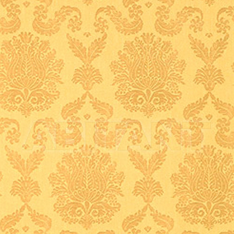 Купить Бумажные обои KENILWORTH Thibaut Inc. Damask Resource T9380